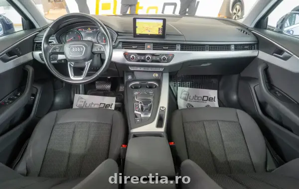 Poza anunț 17