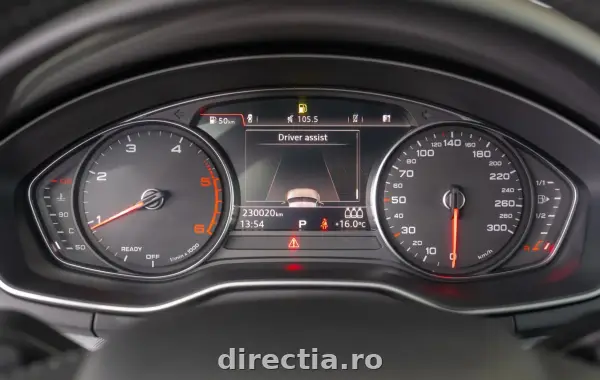 Poza anunț 15
