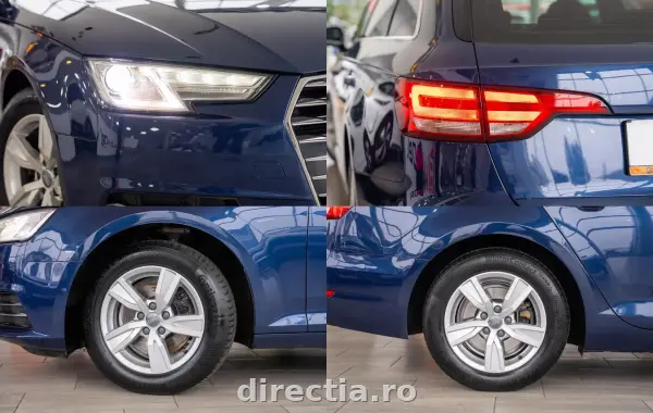 Poza anunț 10