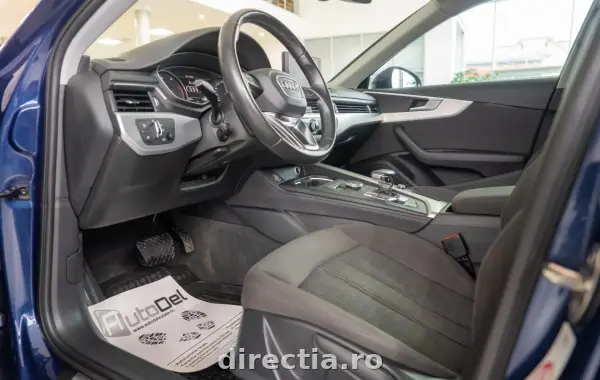 Poza anunț 13