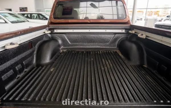 Poza anunț 9