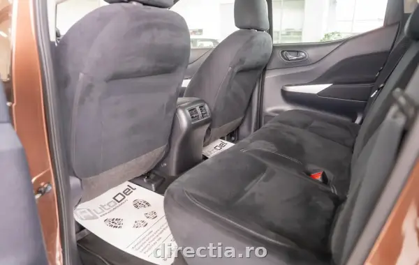 Poza anunț 21