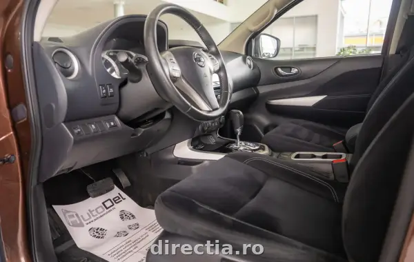 Poza anunț 13