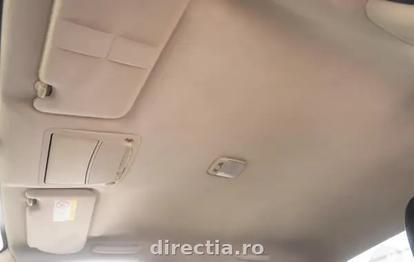 Poza anunț 19
