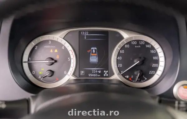 Poza anunț 15