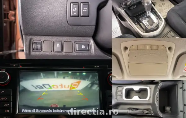 Poza anunț 16