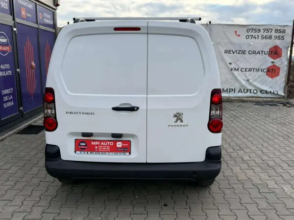 Poza anunț 5