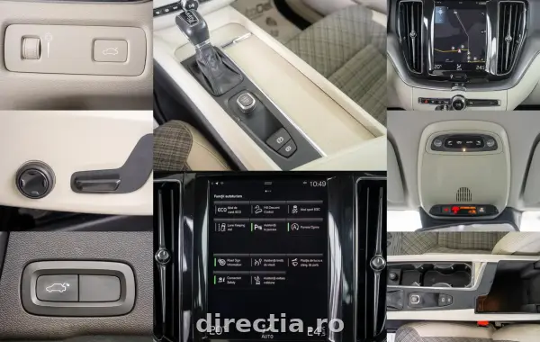 Poza anunț 15