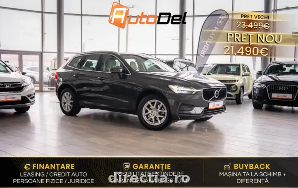 Poza anunț 1