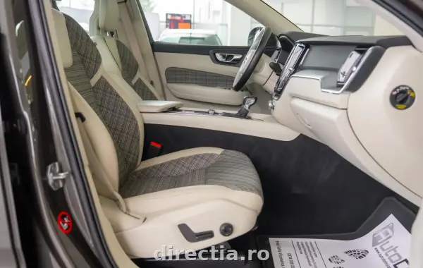 Poza anunț 11
