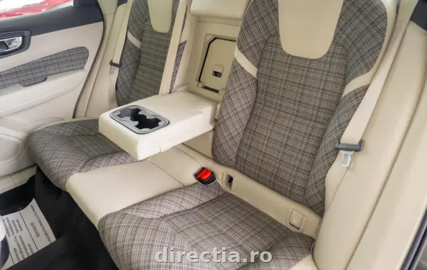 Poza anunț 21