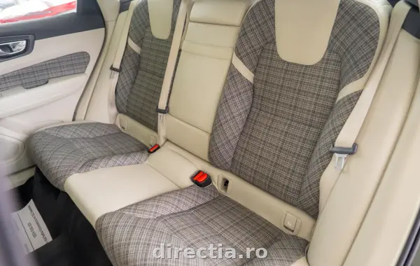 Poza anunț 20