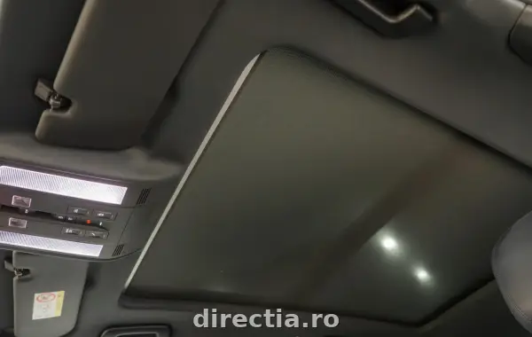 Poza anunț 19