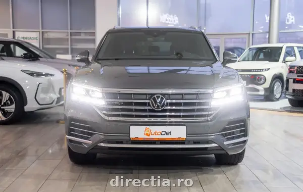 Poza anunț 2