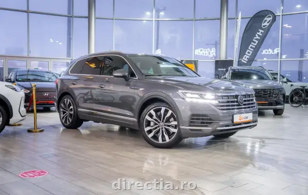 Poza anunț 25