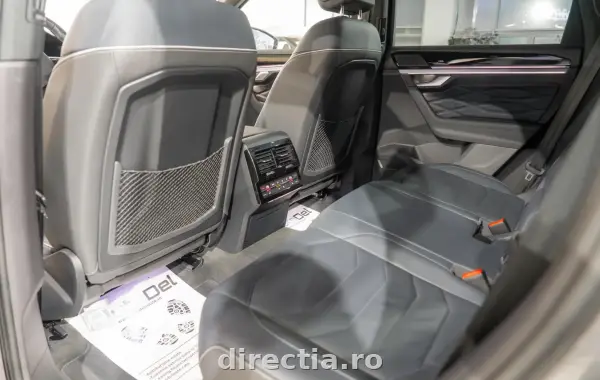 Poza anunț 22