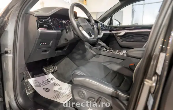 Poza anunț 13