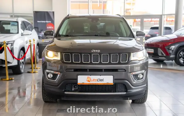 Poza anunț 2