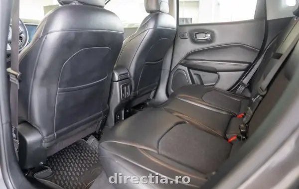 Poza anunț 21