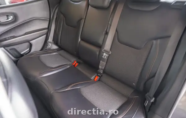 Poza anunț 22