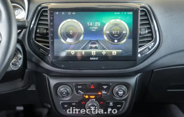 Poza anunț 18