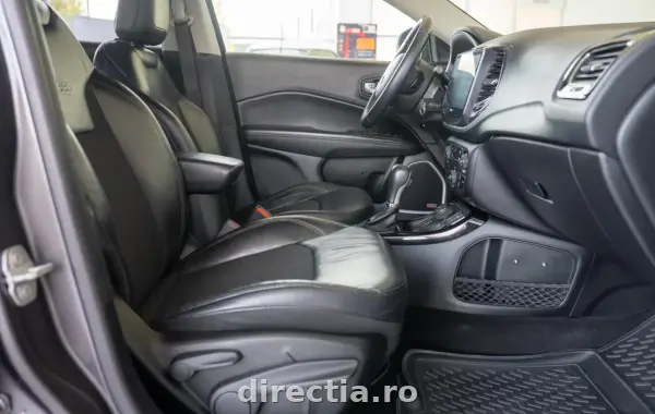 Poza anunț 12
