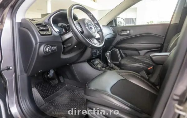 Poza anunț 13