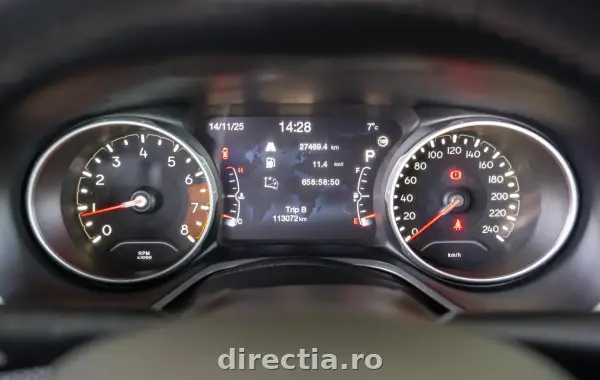 Poza anunț 15