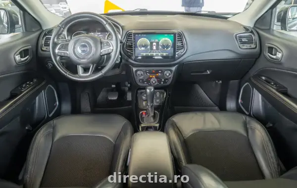 Poza anunț 17