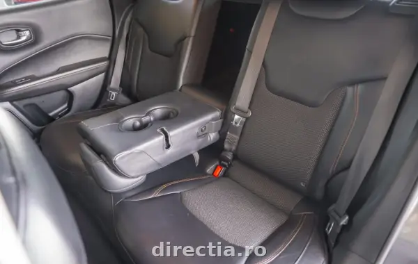 Poza anunț 23