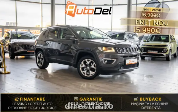 Poza anunț 1