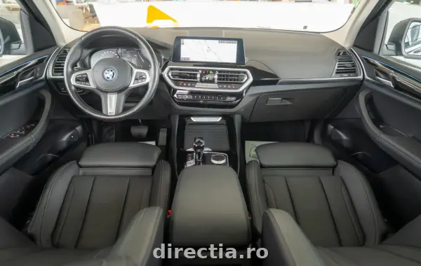 Poza anunț 17