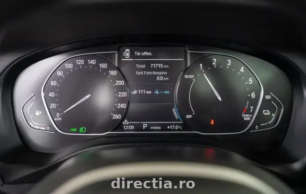 Poza anunț 16