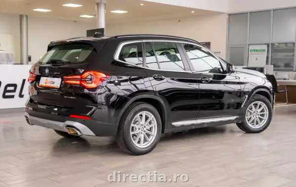 Poza anunț 8