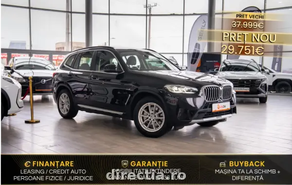 Poza anunț 1