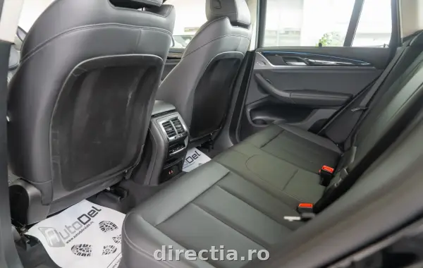 Poza anunț 22