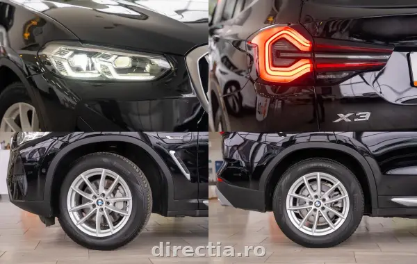 Poza anunț 10
