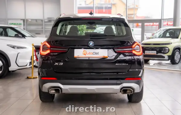 Poza anunț 6