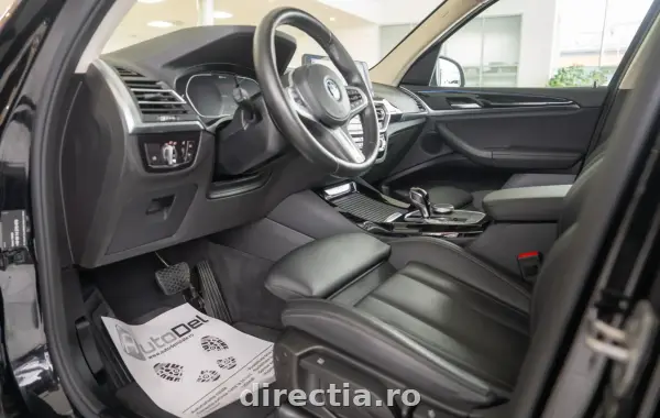 Poza anunț 14