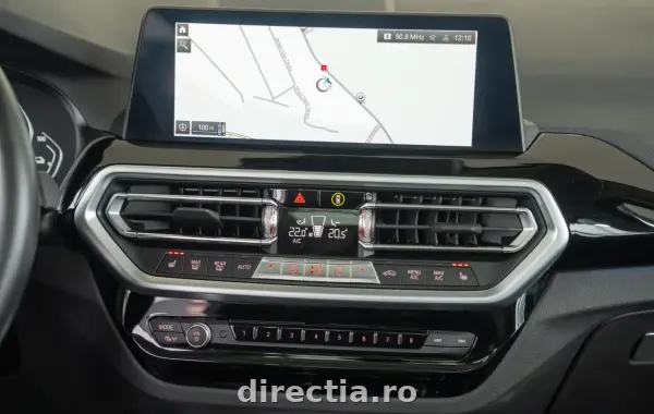 Poza anunț 19
