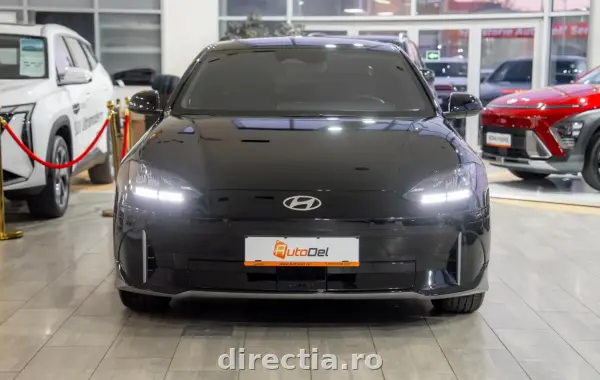 Poza anunț 2