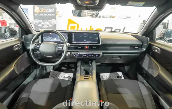 Poza anunț 17