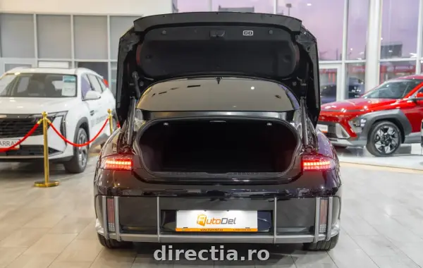 Poza anunț 11
