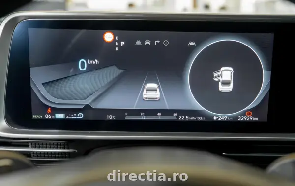 Poza anunț 15