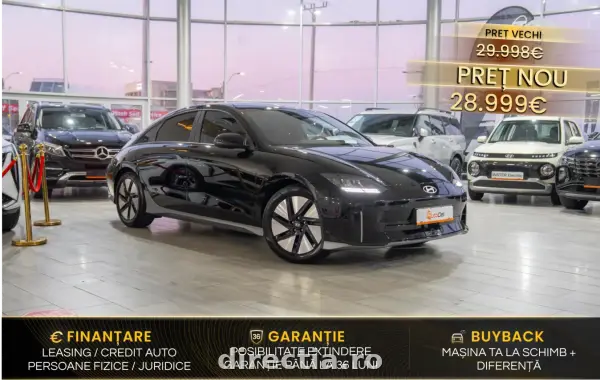 Poza anunț 1
