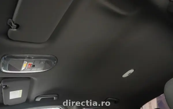 Poza anunț 19