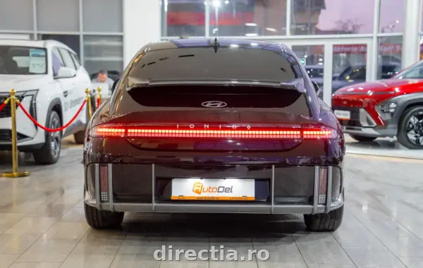 Poza anunț 6