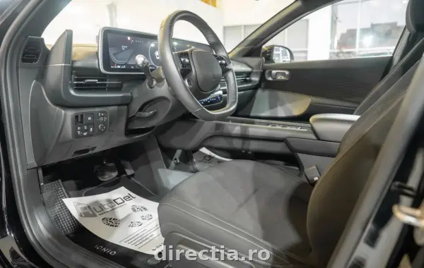 Poza anunț 13