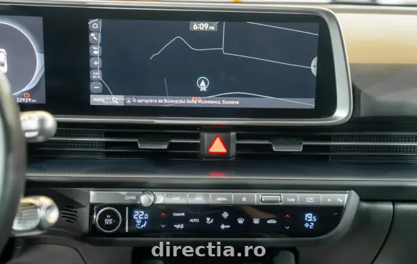 Poza anunț 18