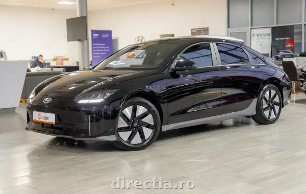 Poza anunț 3